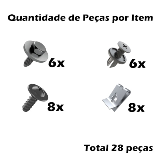 image_910ee6e9-77b6-47af-98f4-21543a342cfc