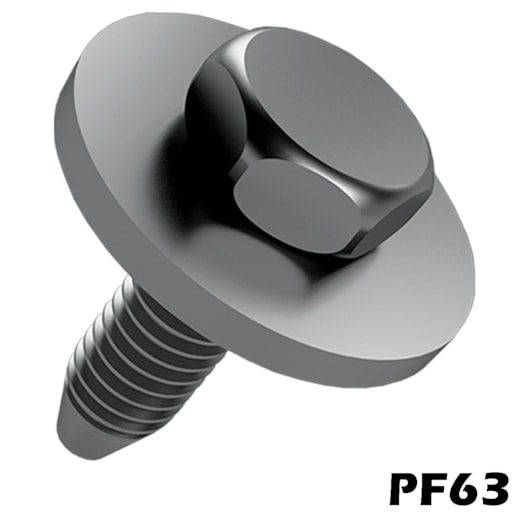 image_185fea8b-7725-4b6c-ba1d-ff5324a9b2b3