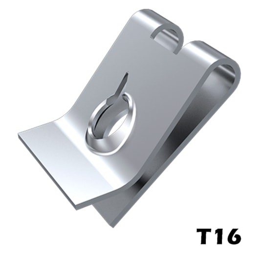 image_fb2e7e02-dc5f-4c4b-8a69-3f7237bb3d84