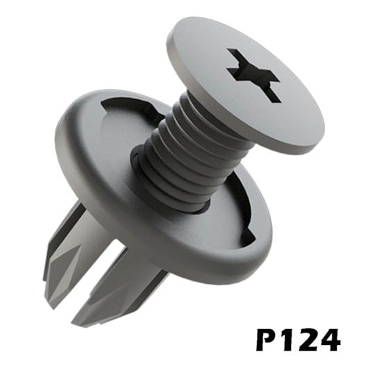 image_d80421ad-2ada-4c54-8527-28330a33f9b5