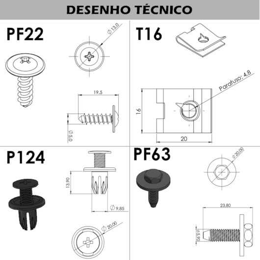 image_b5d40590-2230-4eb5-96d9-1dbf397b63c9