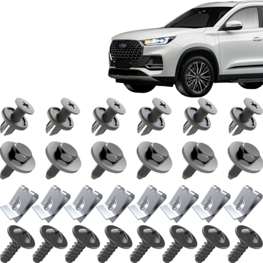 image_a0753fea-b468-4999-9268-97921e72c314