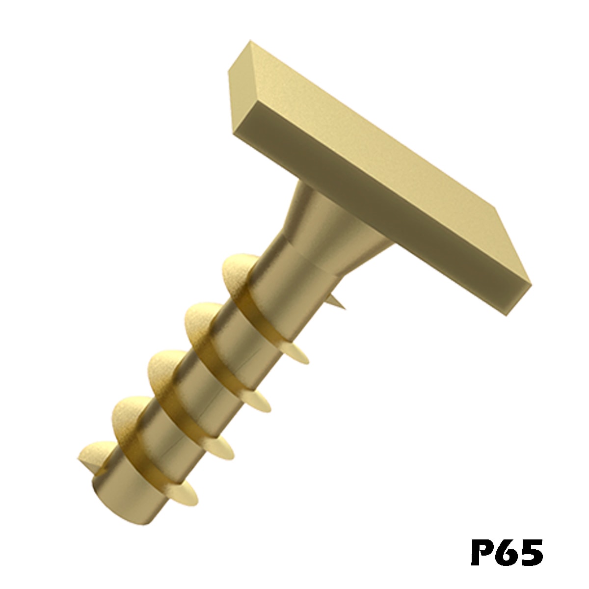 image_cacdbcf7-6727-4f80-b518-8b9259b2aef9