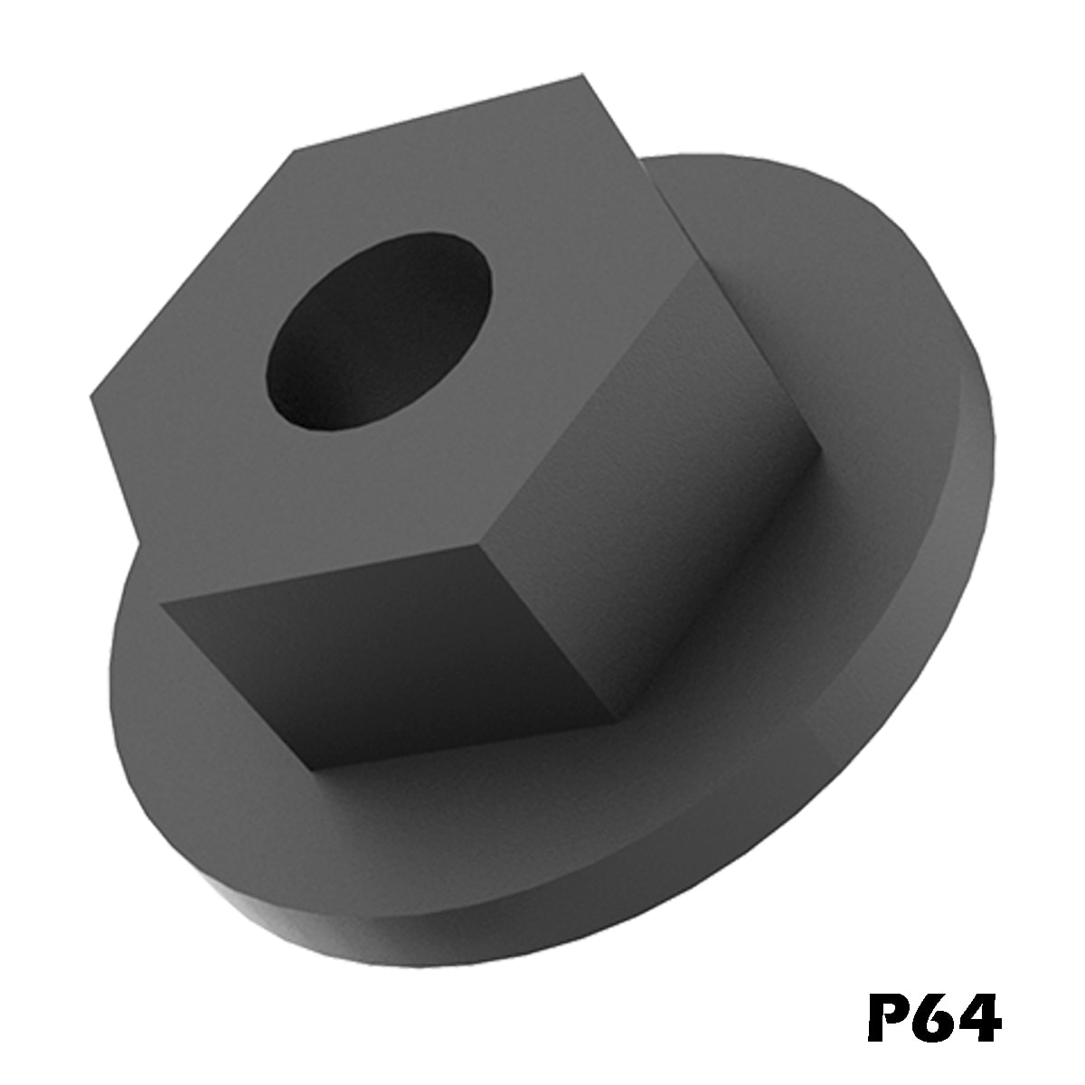 image_0decfd96-0c17-419e-bd51-918c10b4f08c