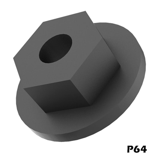 image_37a250e2-3673-4589-bbea-fdffa0820b04