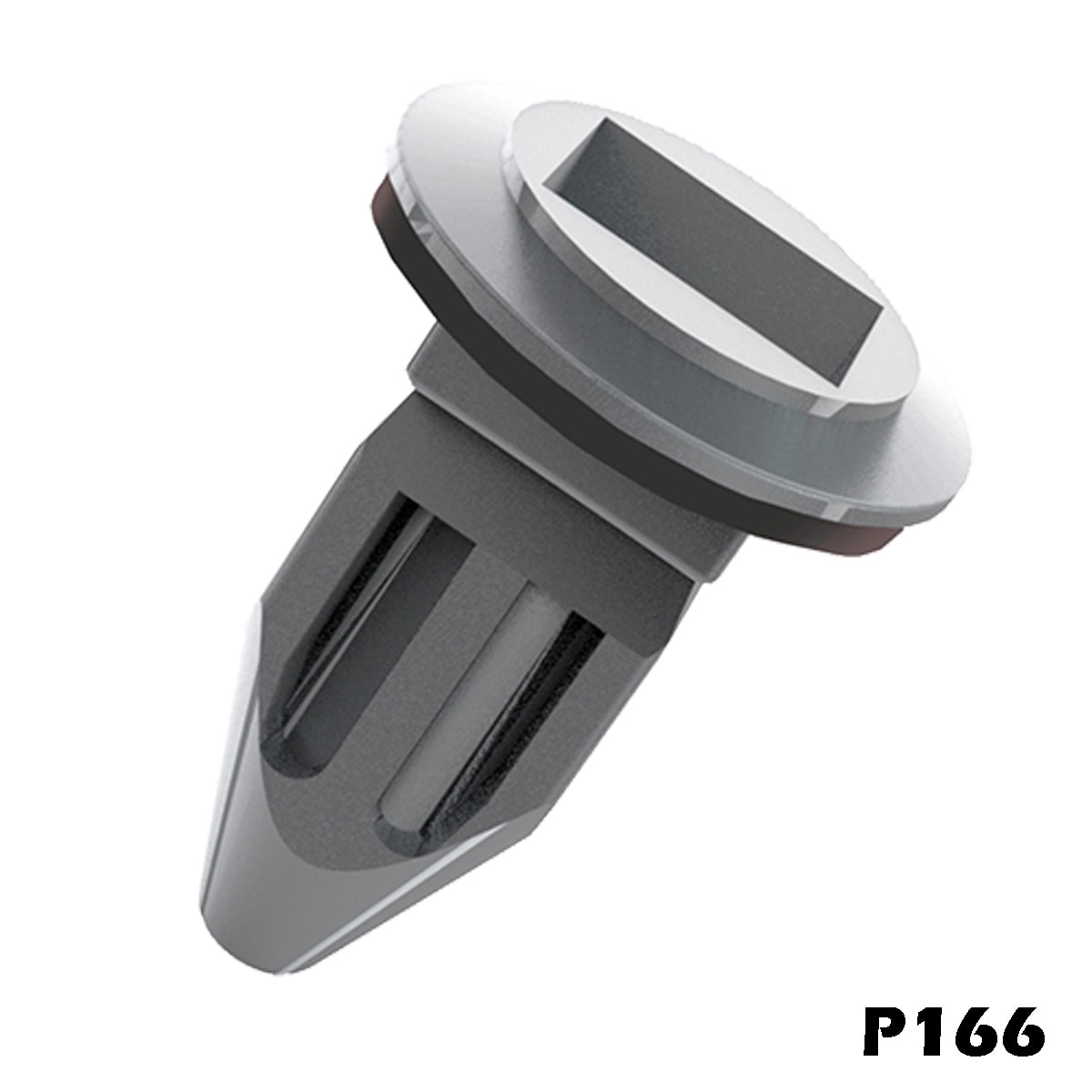 image_991ac65f-481c-4e48-a9b6-61fca236c216