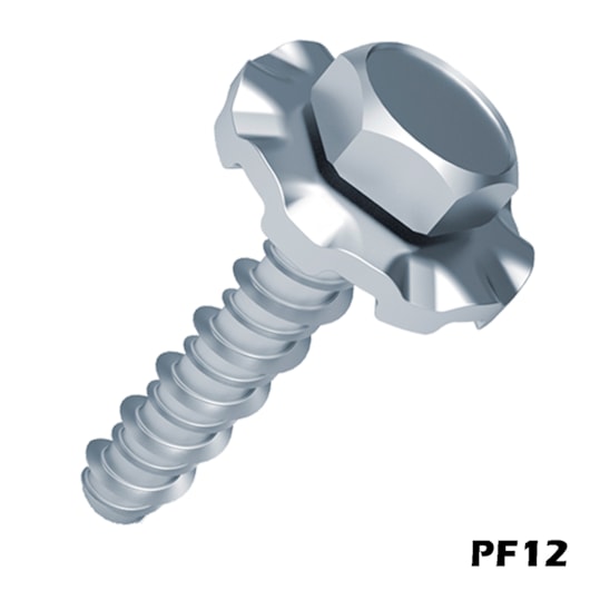 image_c7e4caf6-2048-40a0-9f2c-9c311f35b79e