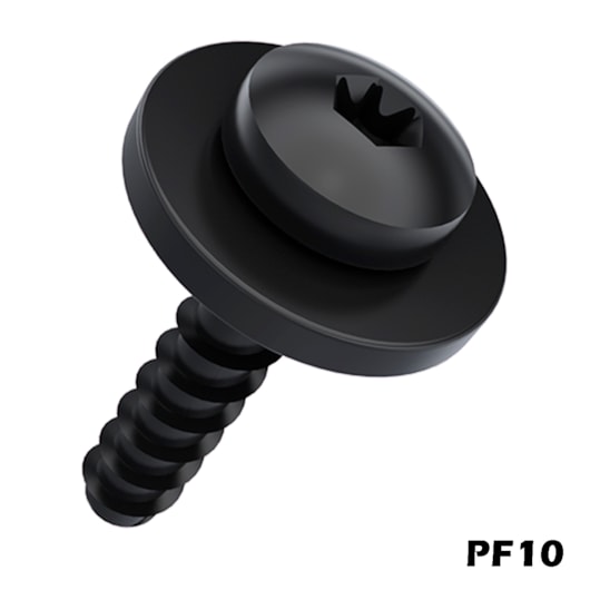 image_c8474009-c949-4c47-989e-fb2eebbb6871