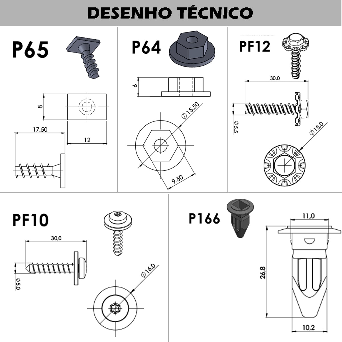 image_e418da4a-744c-47f5-8463-e3869b0910b8