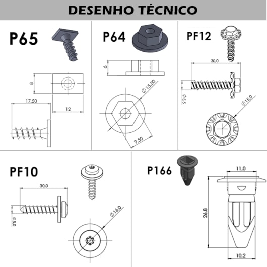 image_39138b0f-6205-4f85-accd-43c7e8d09ca0