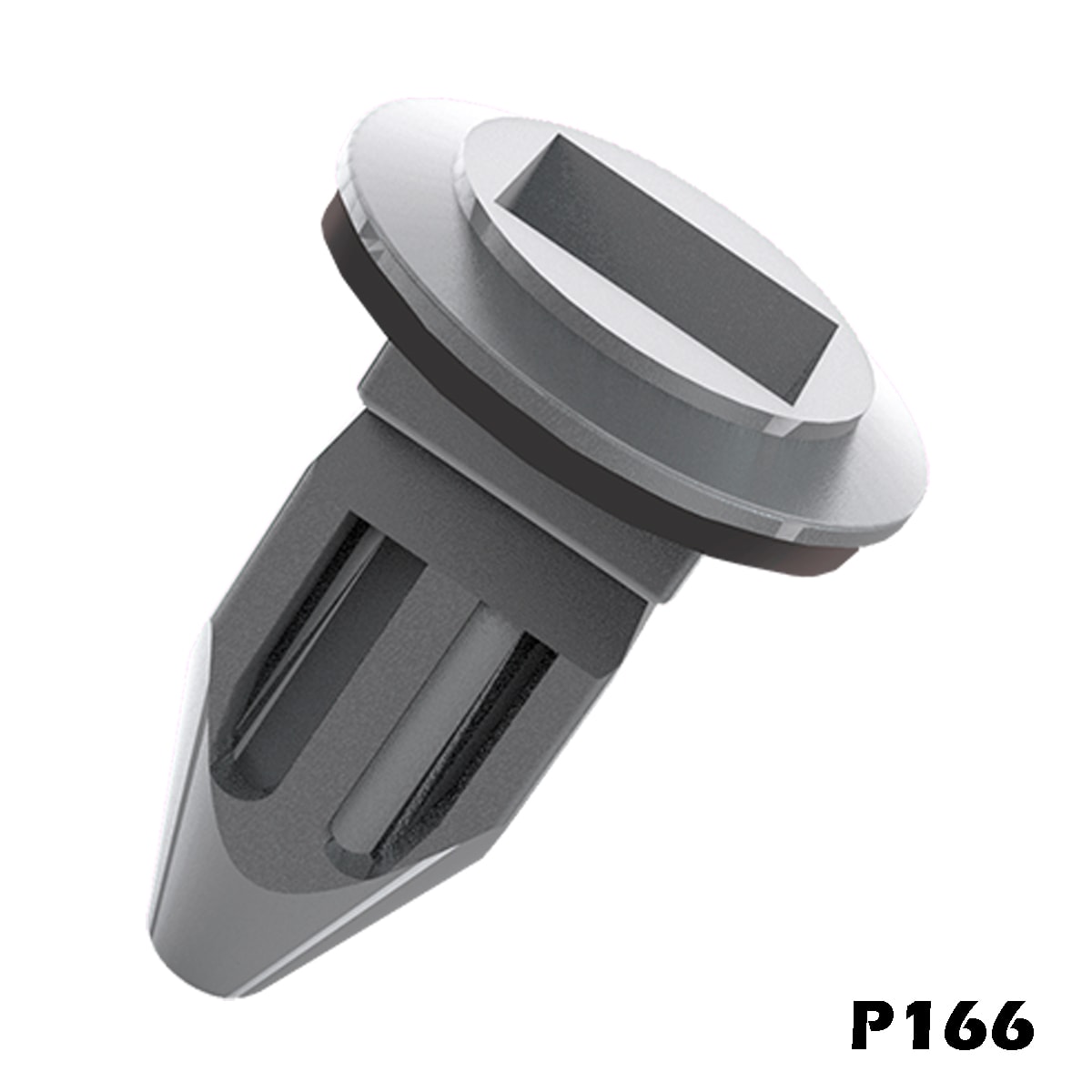 image_5cbed46f-9654-4608-9a43-7a4f0db3bffe