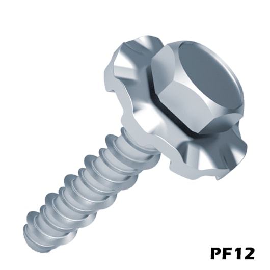 image_26725fc3-fe97-4ac4-9e0d-c799606b17f8