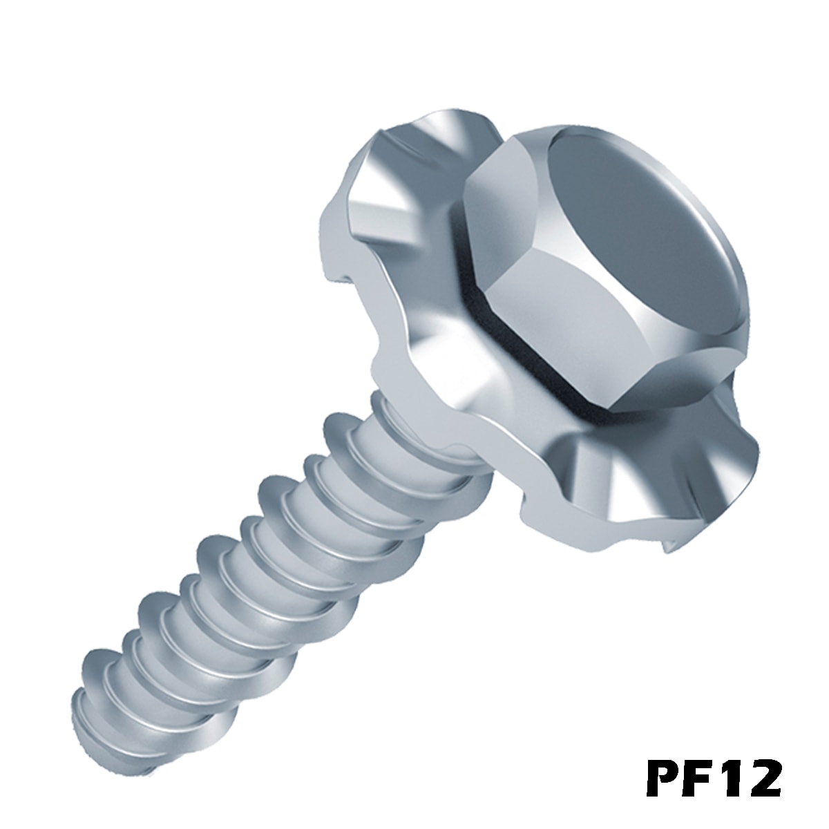 image_79c4af22-2684-4cf9-adef-0d56e83bfc18