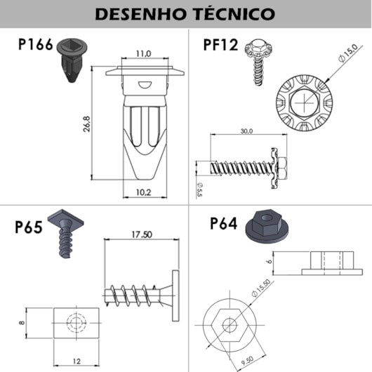 image_09b452b4-1f3d-488d-85aa-b73ea2ca328c