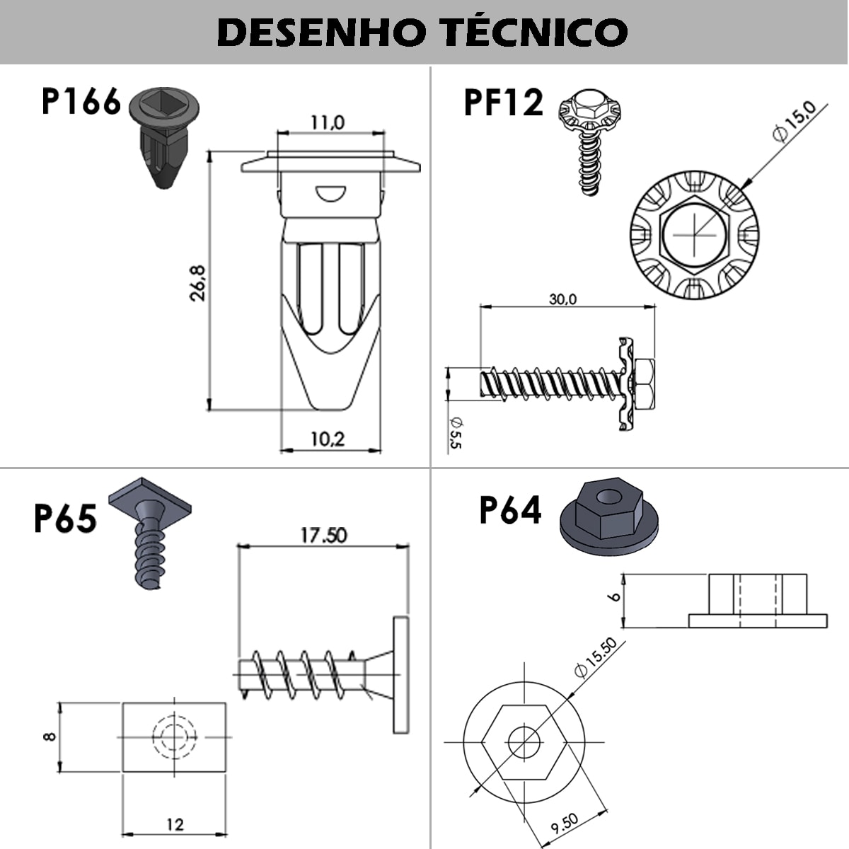 image_d8a82ff3-bf7c-4bfb-9575-5be6fbc38f1e