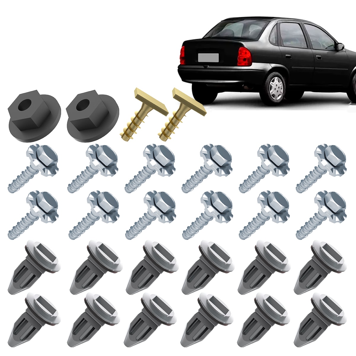 image_e636e7fb-bf19-4ff3-bf5a-e5cf2df98a3d
