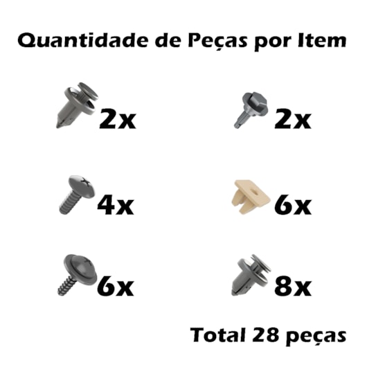 image_8634e08e-5981-4646-9a08-3c8ce9133ba6