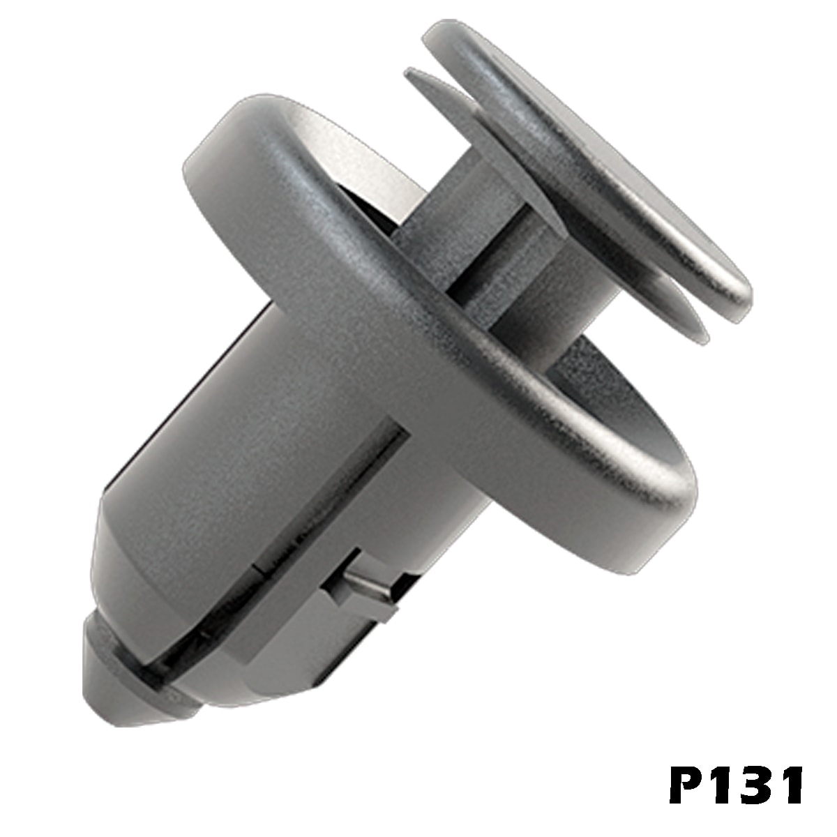 image_1bc1f4d9-b1b2-4689-8ad6-69d1d6cc8cc3