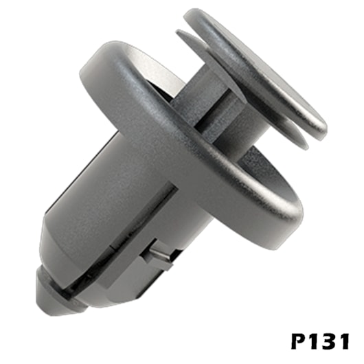 image_e18a5114-9b2e-42f9-8d86-ea7c04eb53b0