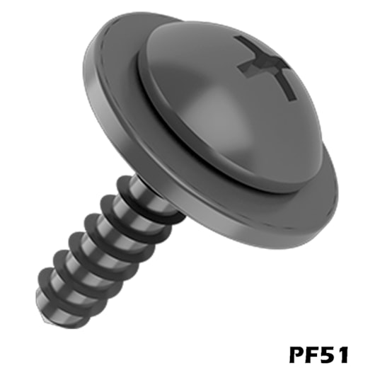 image_e62ddb9b-efc3-44bd-82ae-1429e5bc9e3e