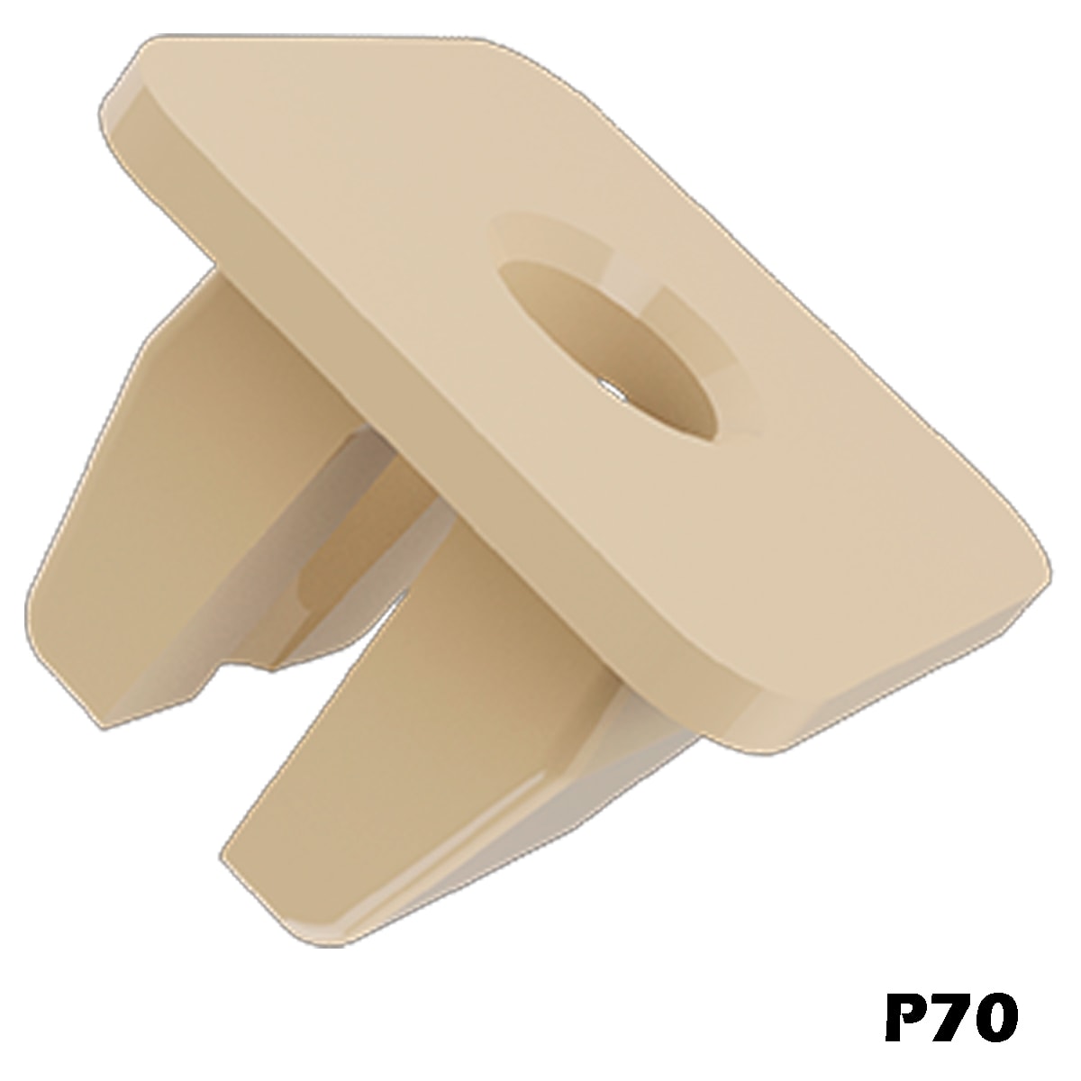 image_6d4c734f-74d3-469b-aada-f91b21d53e4c