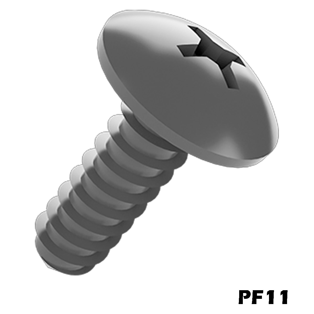 image_db3e3345-0db6-4bca-8940-758b4750a912