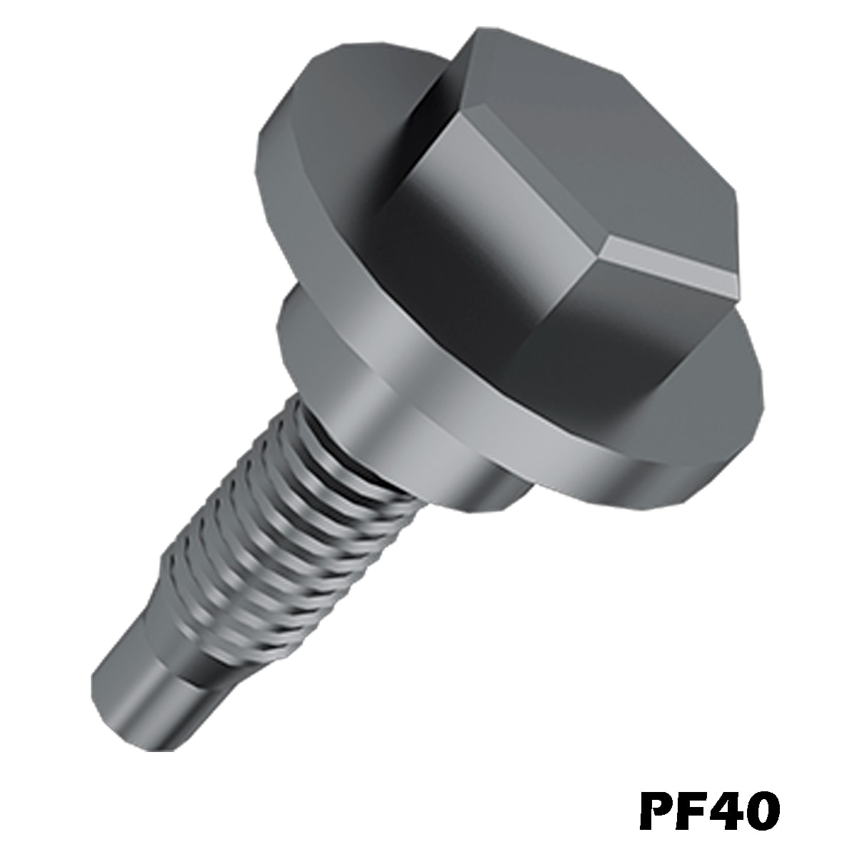 image_721c2c7e-c06d-4e48-b6f4-925394b28db5