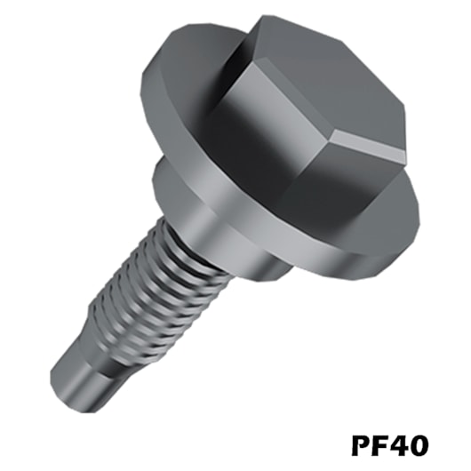 image_302b57b6-5dca-407d-987e-c4d3a7a563c2