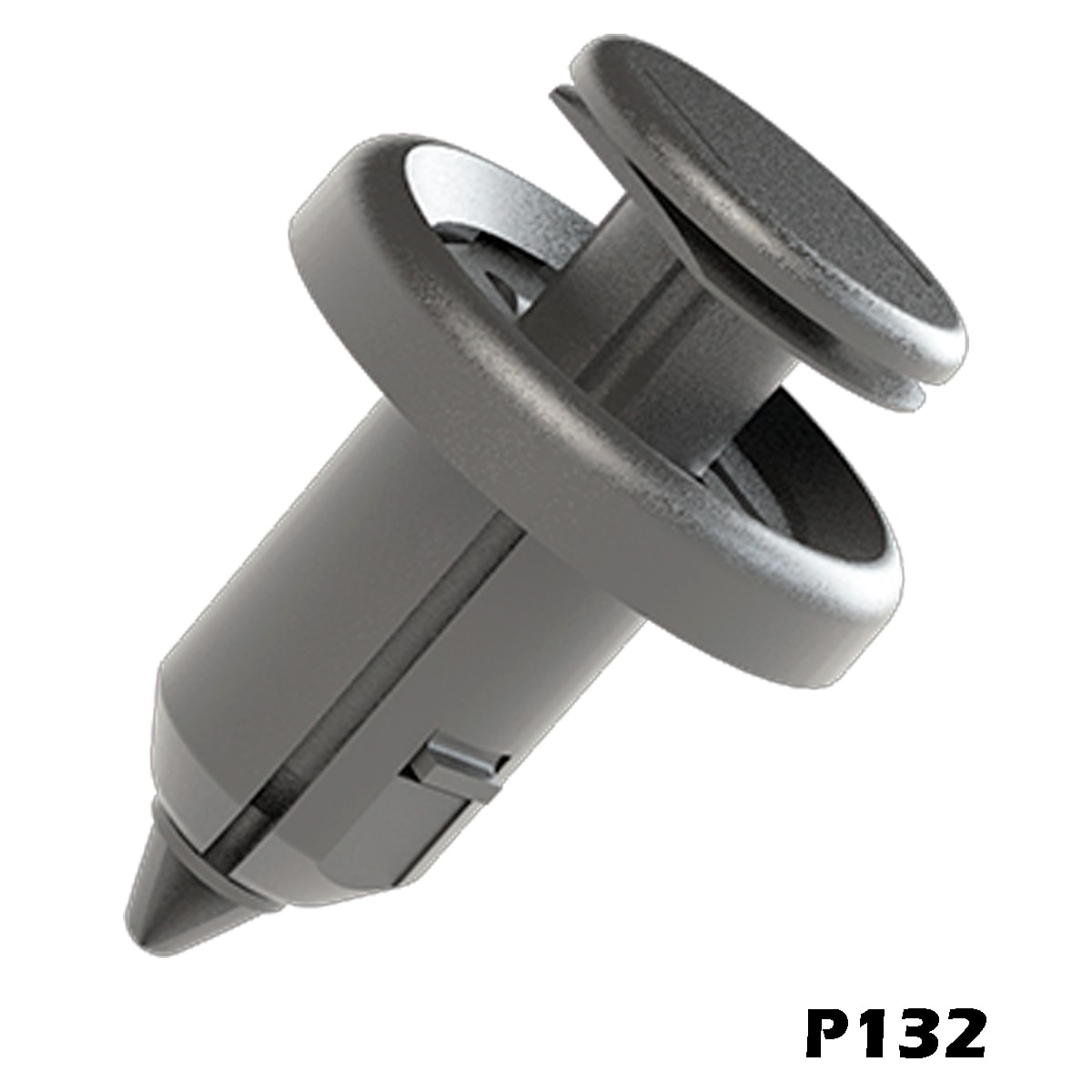 image_1f0000c2-850f-4655-a941-70ca3783953f