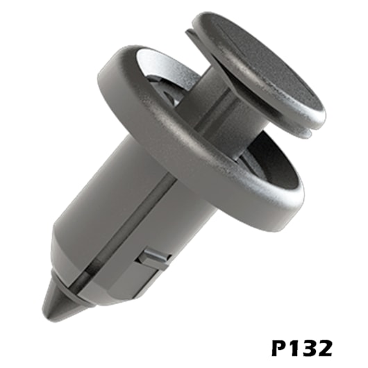 image_45ba1387-1e2e-4ff0-a038-45e0c7597795