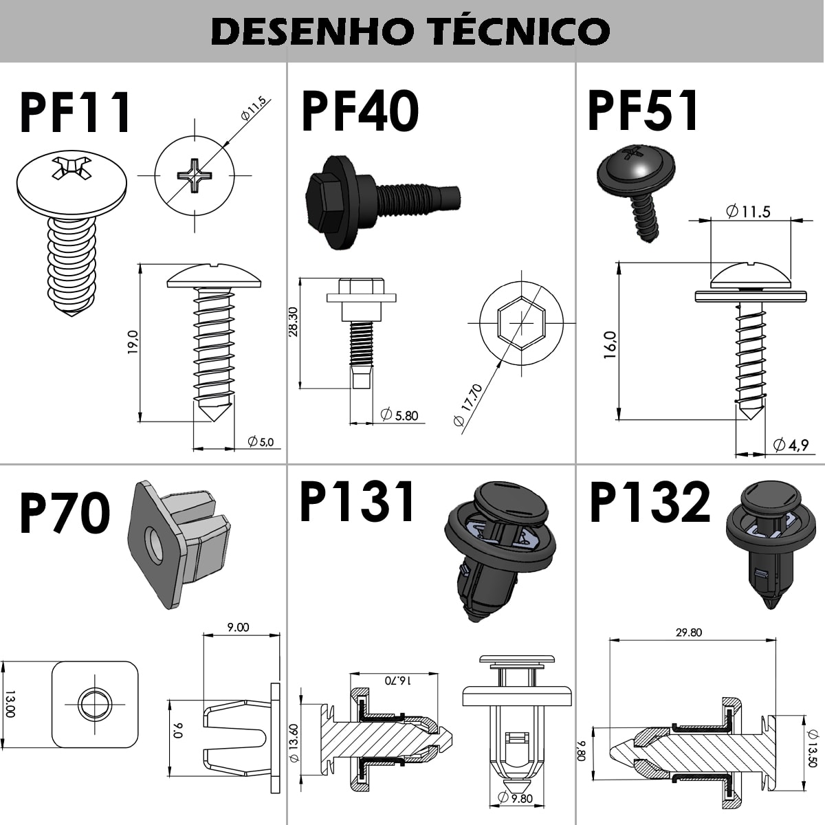 image_195580ea-03e8-4dd2-a76e-05d738813333