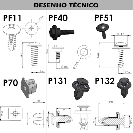 image_5ae4e954-0d9e-49e0-8df8-0586706b75bb