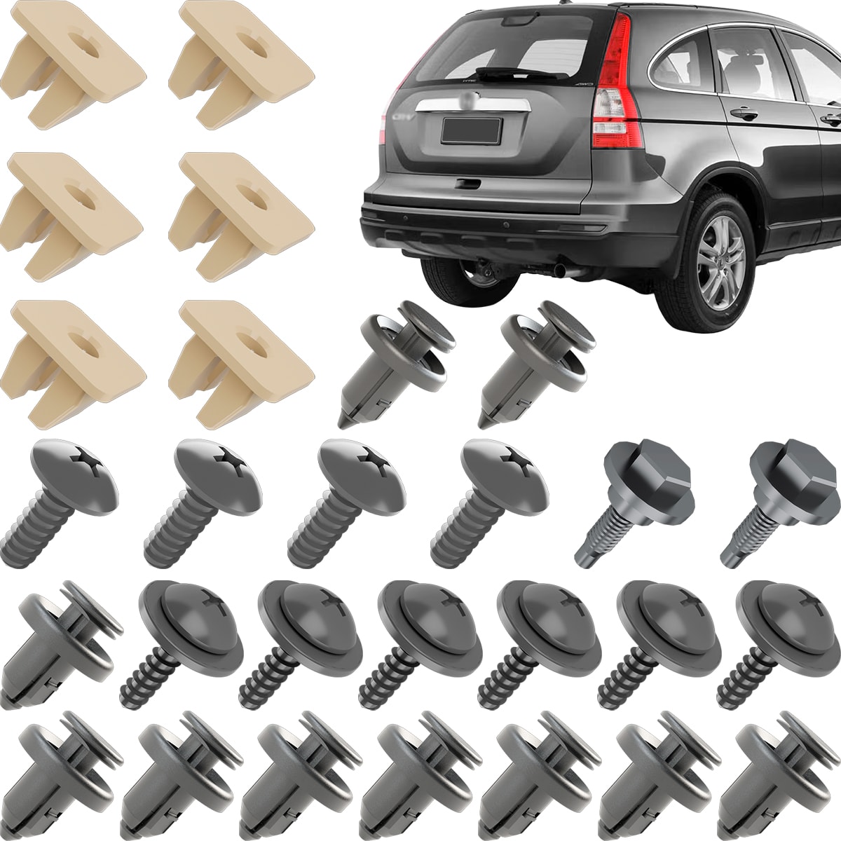 image_bbad733d-be83-4f9a-b4d4-9ae1e0dc5816