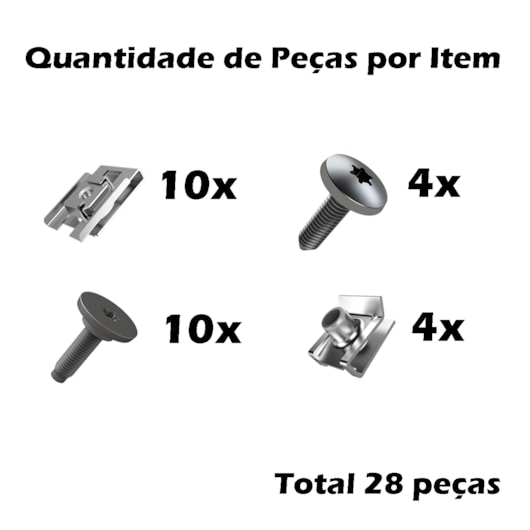 image_4650678a-8b3c-4f22-8044-3d9842458cda