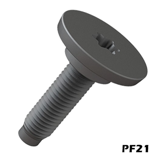 image_ef2dcb0c-5bfb-4a96-9579-3b87ef4b32e5