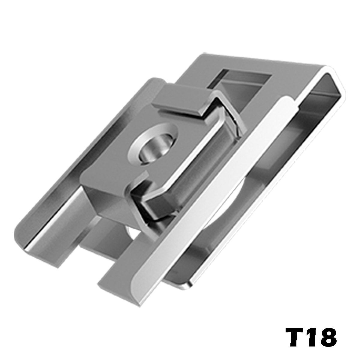 image_2a7f6c1c-0524-4560-b04c-a5d7b24d16a6