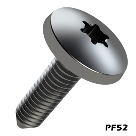 image_56b42f6b-6358-4e12-bdd2-29c9eda9108f