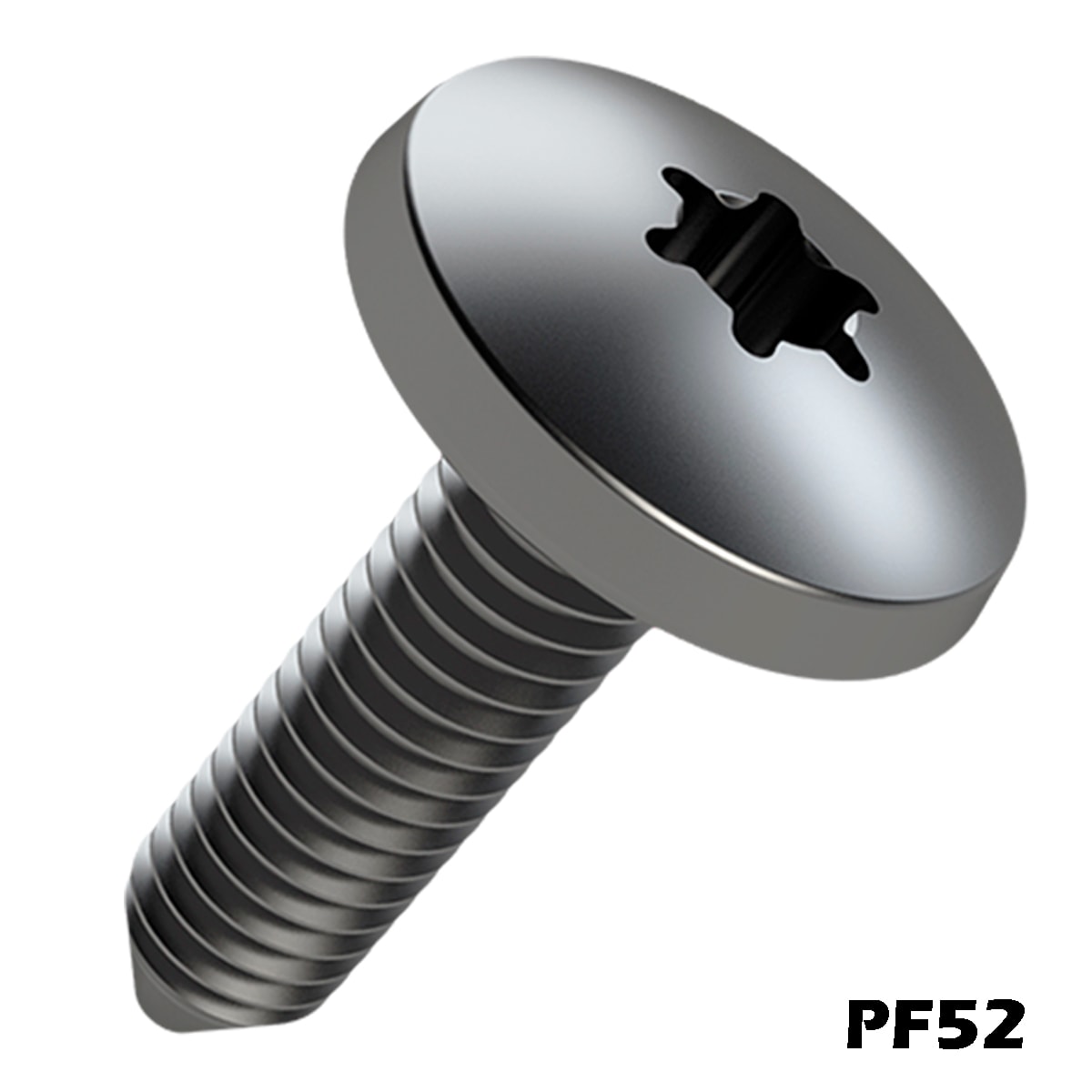 image_a5541a99-4849-4ab1-8411-93381fce087f