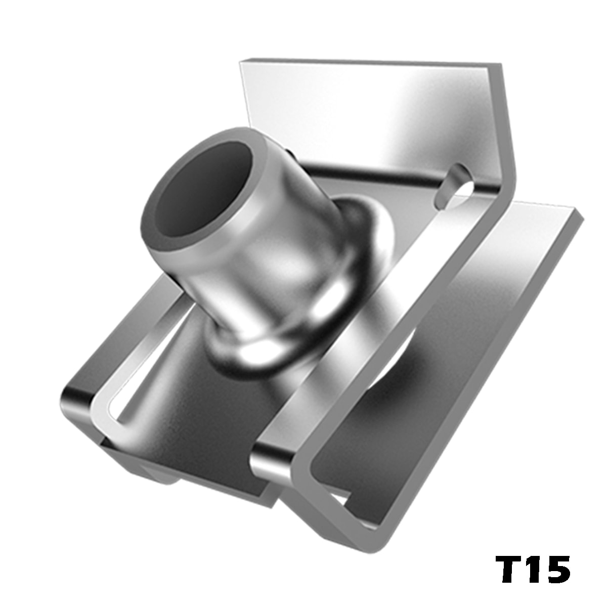 image_c52fe0ab-08d0-41af-8630-387424e66784