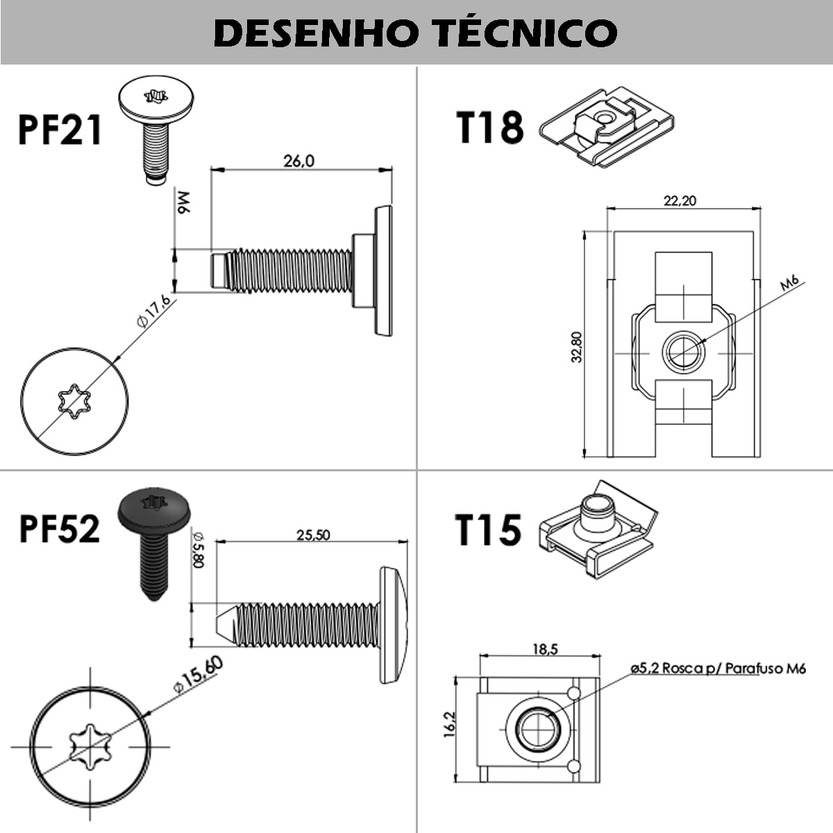 image_a82e4896-07f4-48a5-ac23-3f54566351a2