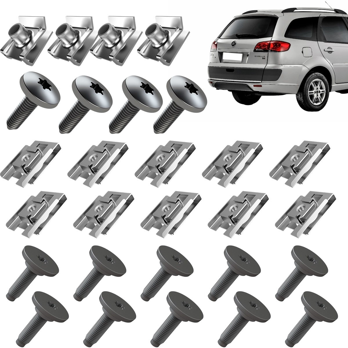 image_761e31a8-ba86-45d2-8484-7c7c44d7fe2a