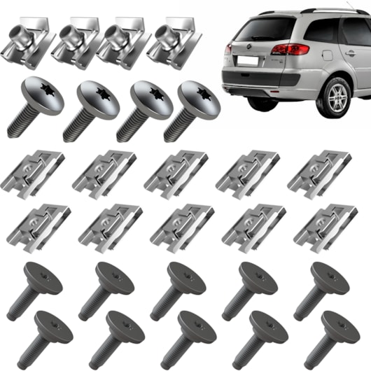 image_66644b1a-fb2d-47e9-88bd-178b20704b66