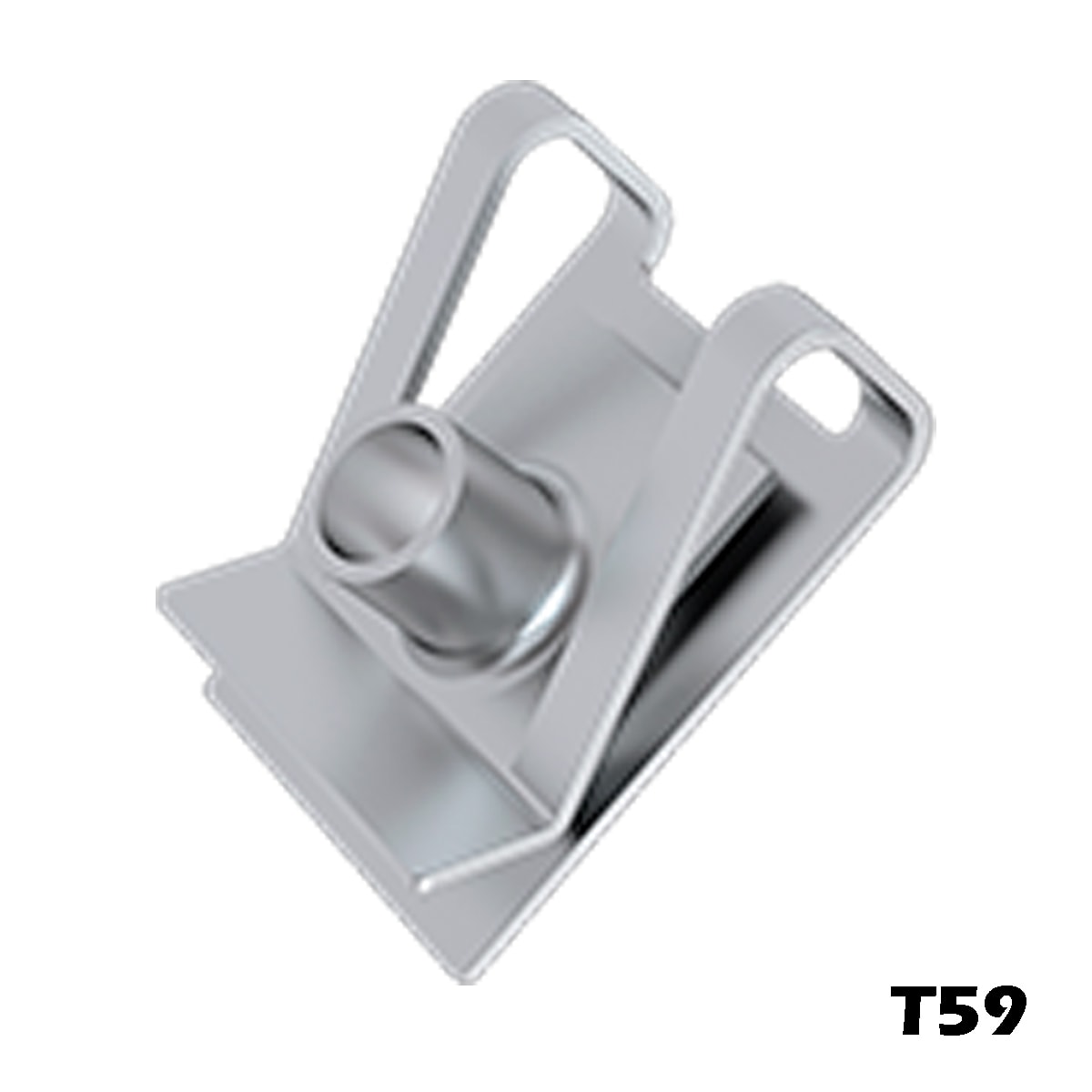 image_424b80b8-f8b8-443a-a923-f21d7ffd9dfb