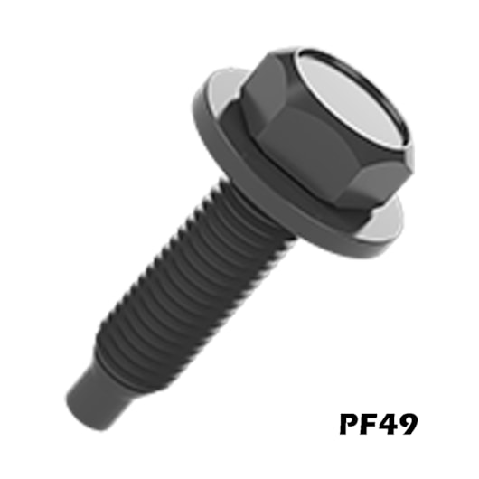 image_da5be7b5-793f-4012-b452-8f6d36e7f9f1