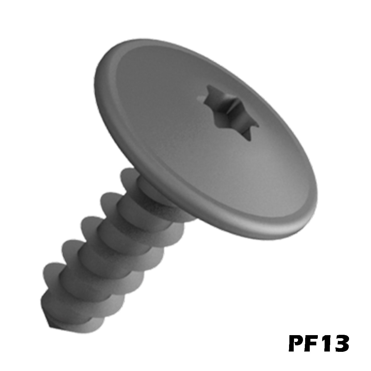 image_680c2881-1fc3-469f-9067-458dfedc0b91