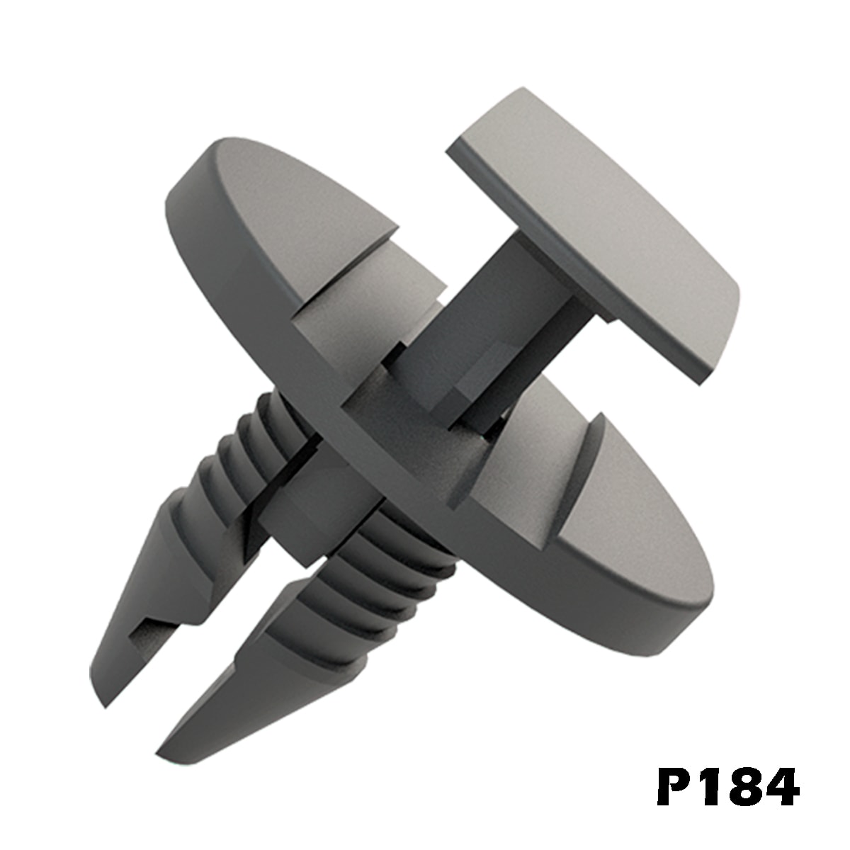 image_885550e4-dd40-467d-bd22-c5a2a2620007