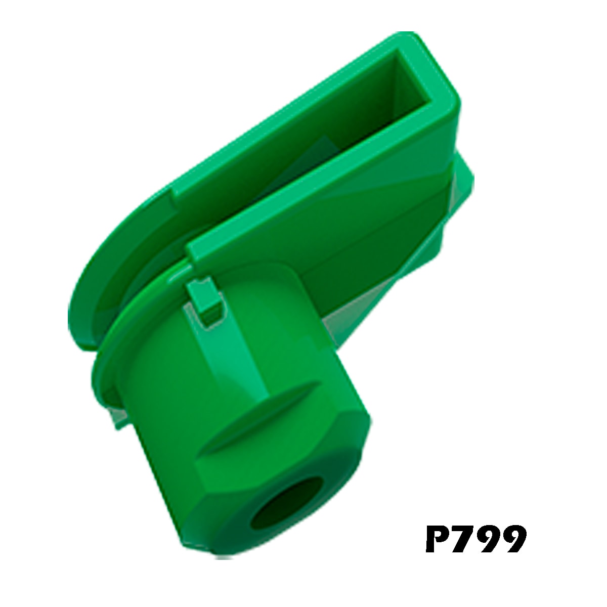 image_afde50d4-5eed-4d55-bcd1-512d6a91309d