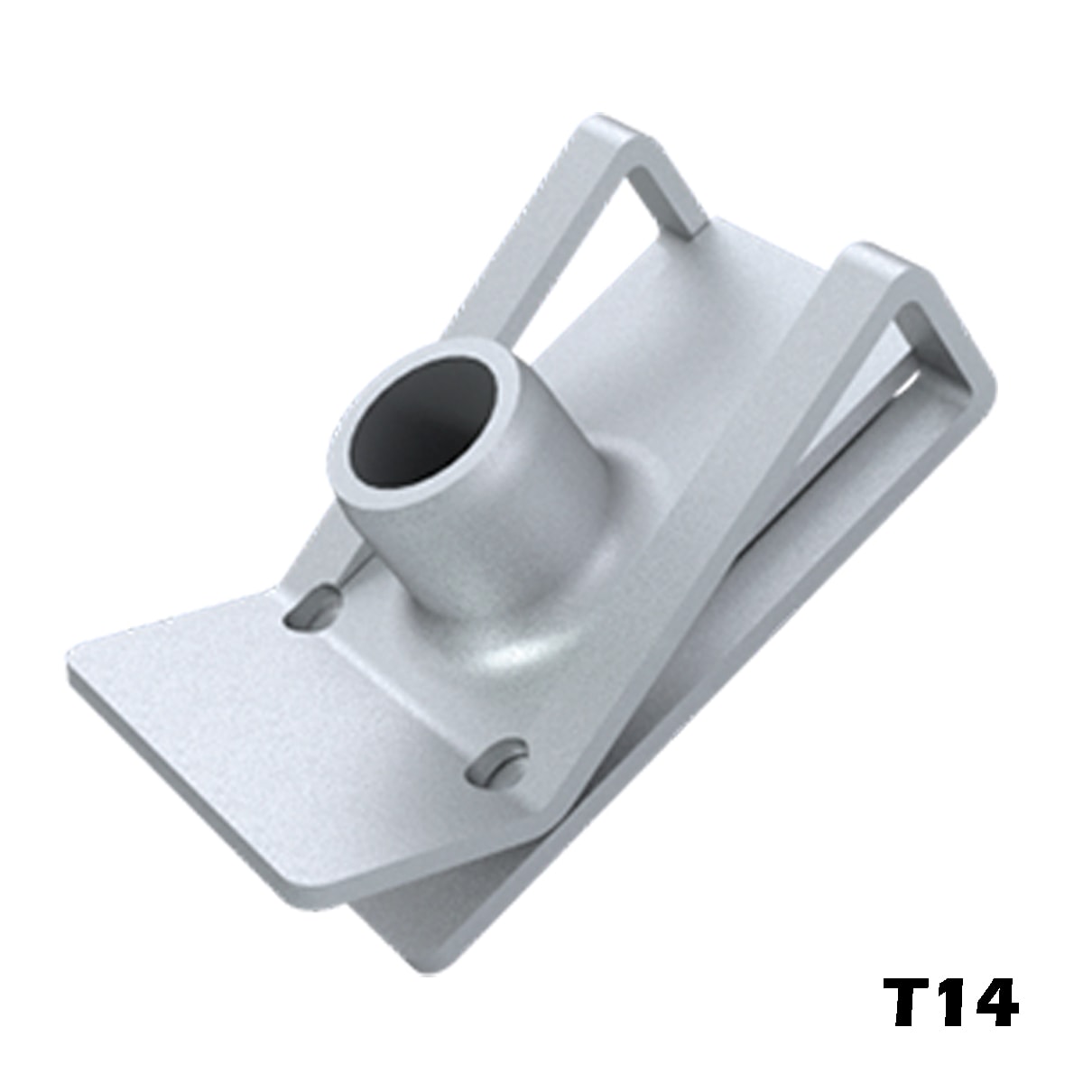 image_3e7eb1f2-9405-4ae6-bedd-8ce7bb7325fc