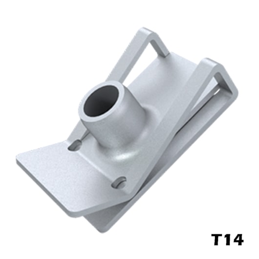 image_26ba5780-6ac5-42a8-a9d6-0df15f892255