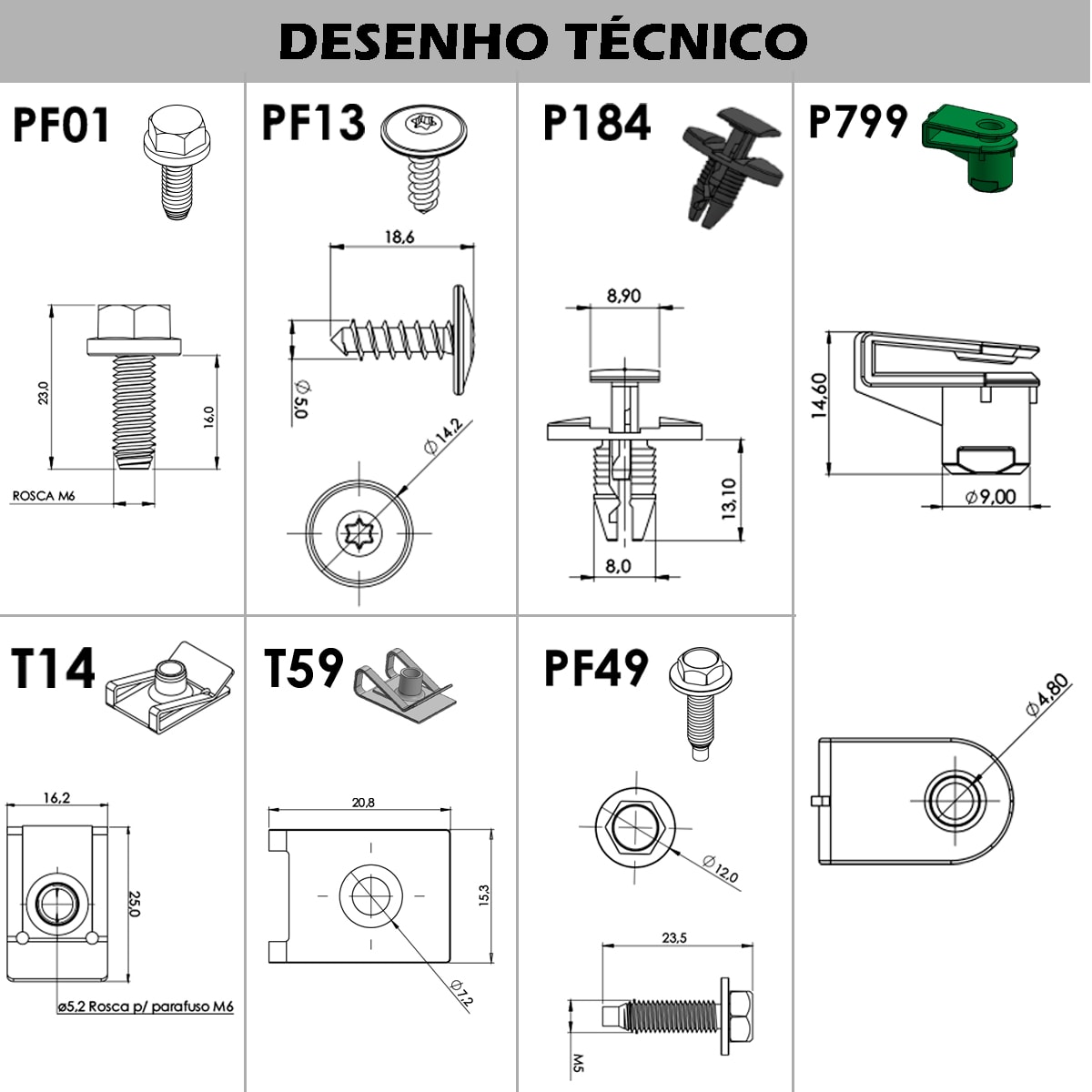 image_04c91593-dd65-4dd5-afbf-8b17a4c630ec